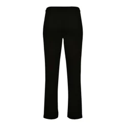Gift Campaign Pantaloni sportivi per bambini in cotone e poliestere 280 g/m2 Roly></noscript> Pantaloni