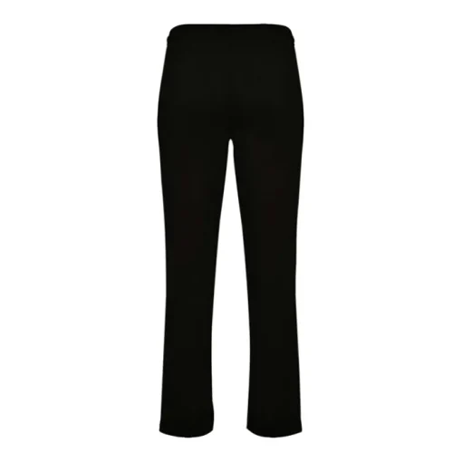 Gift Campaign Pantaloni sportivi per bambini in cotone e poliestere 280 g/m2 Roly> Pantaloni