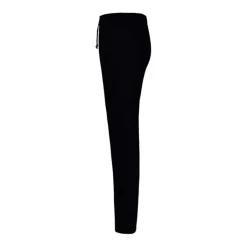 Gift Campaign Pantaloni sportivi per bambini in cotone e poliestere 280 g/m2 Roly></noscript> Pantaloni