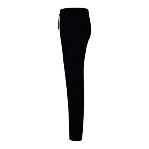 Gift Campaign Pantaloni sportivi per bambini in cotone e poliestere 280 g/m2 Roly> Pantaloni