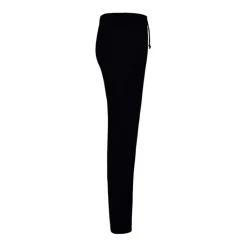 Gift Campaign Pantaloni sportivi per bambini in cotone e poliestere 280 g/m2 Roly></noscript> Pantaloni