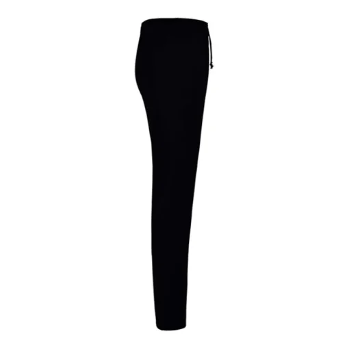 Gift Campaign Pantaloni sportivi per bambini in cotone e poliestere 280 g/m2 Roly> Pantaloni