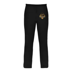 Gift Campaign Pantaloni sportivi per bambini in cotone e poliestere 280 g/m2 Roly></noscript> Pantaloni