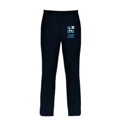 Gift Campaign Pantaloni sportivi per bambini in cotone e poliestere 280 g/m2 Roly></noscript> Pantaloni