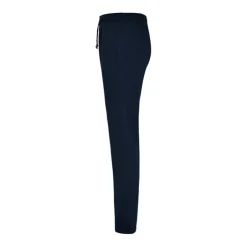 Gift Campaign Pantaloni sportivi per bambini in cotone e poliestere 280 g/m2 Roly></noscript> Pantaloni