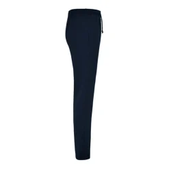 Gift Campaign Pantaloni sportivi per bambini in cotone e poliestere 280 g/m2 Roly></noscript> Pantaloni