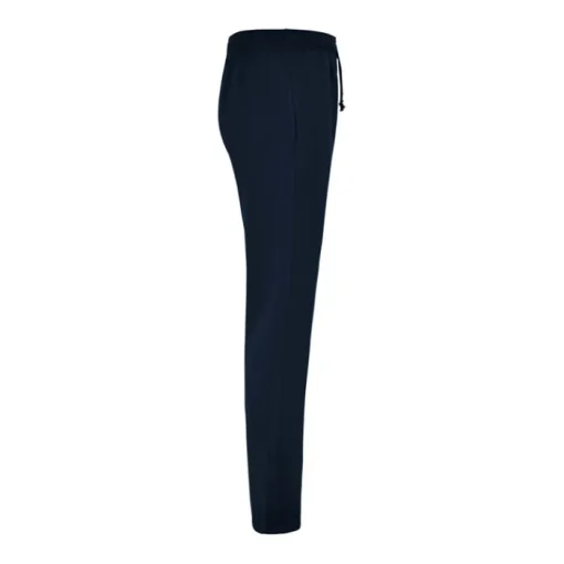 Gift Campaign Pantaloni sportivi per bambini in cotone e poliestere 280 g/m2 Roly> Pantaloni