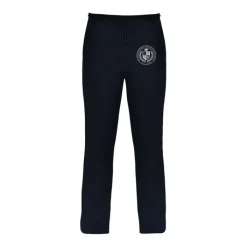 Gift Campaign Pantaloni sportivi per bambini in cotone e poliestere 280 g/m2 Roly></noscript> Pantaloni