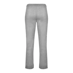Gift Campaign Pantaloni sportivi per bambini in cotone e poliestere 280 g/m2 Roly></noscript> Pantaloni