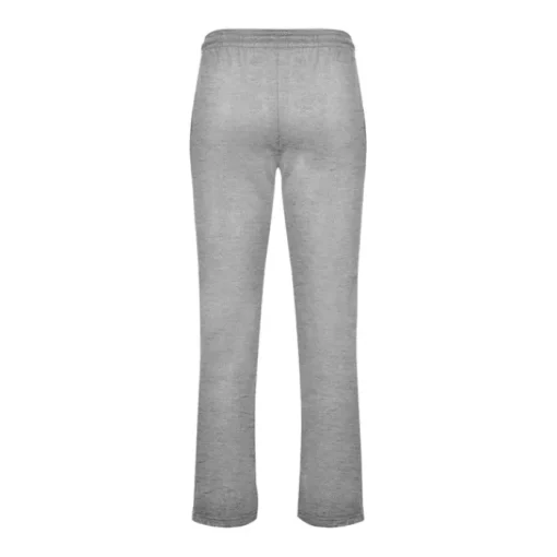 Gift Campaign Pantaloni sportivi per bambini in cotone e poliestere 280 g/m2 Roly> Pantaloni