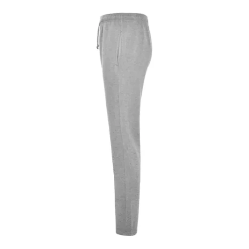Gift Campaign Pantaloni sportivi per bambini in cotone e poliestere 280 g/m2 Roly> Pantaloni