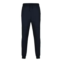 Gift Campaign Pantaloni sportivi per bambini in cotone e poliestere 280 g/m2 Roly> Pantaloni