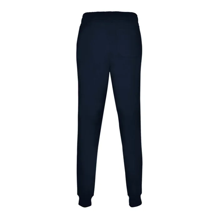 Gift Campaign Pantaloni sportivi per bambini in cotone e poliestere 280 g/m2 Roly> Pantaloni