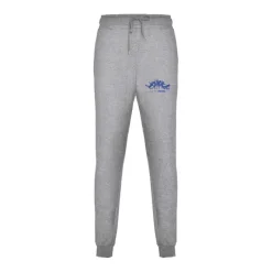 Gift Campaign Pantaloni sportivi per bambini in cotone e poliestere 280 g/m2 Roly><noscript><img width=