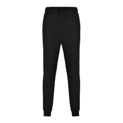 Gift Campaign Pantaloni sportivi per bambini in cotone e poliestere 280 g/m2 Roly><noscript><img width=