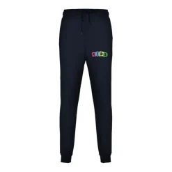 Gift Campaign Pantaloni sportivi per bambini in cotone e poliestere 280 g/m2 Roly><noscript><img width=