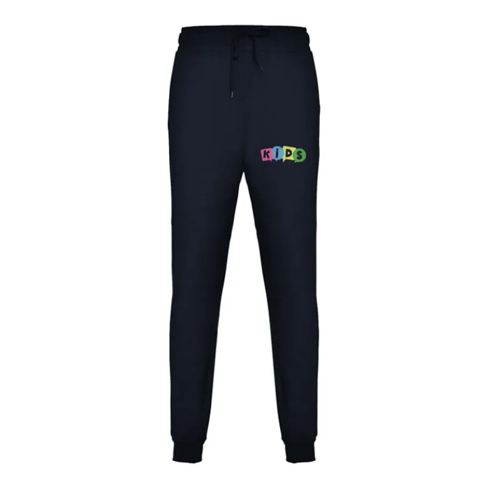 Gift Campaign Pantaloni sportivi per bambini in cotone e poliestere 280 g/m2 Roly> Pantaloni