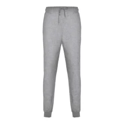 Gift Campaign Pantaloni sportivi per bambini in cotone e poliestere 280 g/m2 Roly><noscript><img width=