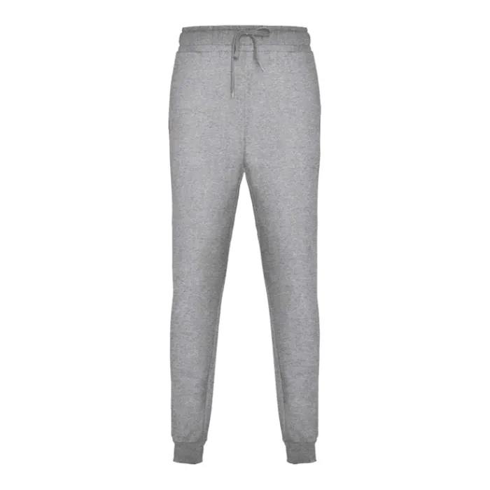 Gift Campaign Pantaloni sportivi per bambini in cotone e poliestere 280 g/m2 Roly> Pantaloni