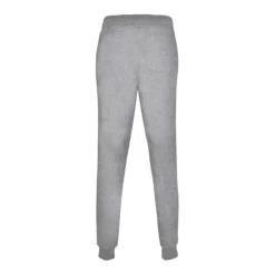 Gift Campaign Pantaloni sportivi per bambini in cotone e poliestere 280 g/m2 Roly><noscript><img width=