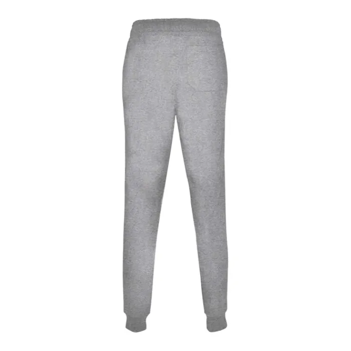 Gift Campaign Pantaloni sportivi per bambini in cotone e poliestere 280 g/m2 Roly> Pantaloni