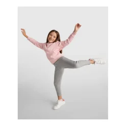 Gift Campaign Pantaloni sportivi per bambini in cotone e poliestere 280 g/m2 Roly><noscript><img width=