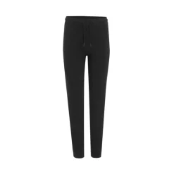 Gift Campaign Pantaloni sportivi unisex in cotone riciclato 340g/m² Iqoniq> Pantaloni