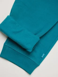 Gift Campaign Pantaloni sportivi unisex in cotone riciclato 340g/m² Iqoniq></noscript> Pantaloni