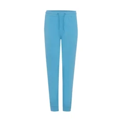 Gift Campaign Pantaloni sportivi unisex in cotone riciclato 340g/m² Iqoniq></noscript> Pantaloni