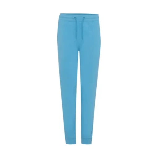 Gift Campaign Pantaloni sportivi unisex in cotone riciclato 340g/m² Iqoniq> Pantaloni