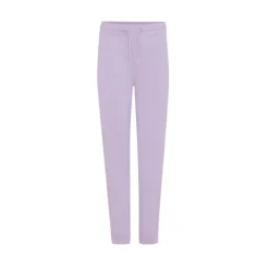 Gift Campaign Pantaloni sportivi unisex in cotone riciclato 340g/m² Iqoniq></noscript> Pantaloni