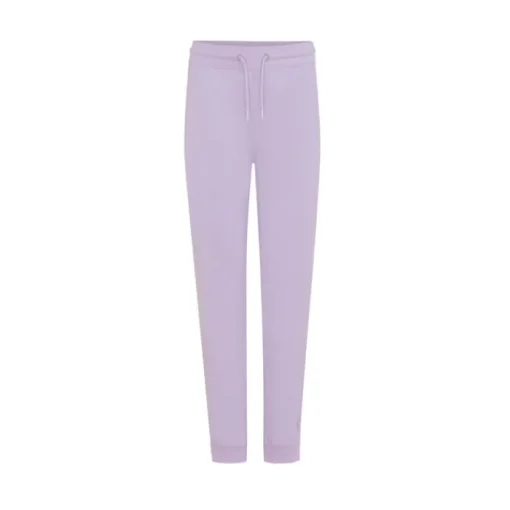 Gift Campaign Pantaloni sportivi unisex in cotone riciclato 340g/m² Iqoniq> Pantaloni