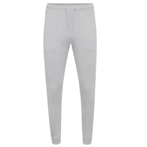 Gift Campaign Pantaloni sportivi unisex in cotone riciclato 340g/m² Iqoniq> Pantaloni