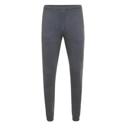 Gift Campaign Pantaloni sportivi unisex in cotone riciclato 340g/m² Iqoniq> Pantaloni