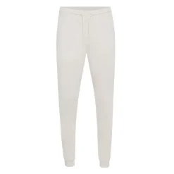 Gift Campaign Pantaloni sportivi unisex in cotone riciclato 340g/m² Iqoniq></noscript> Pantaloni