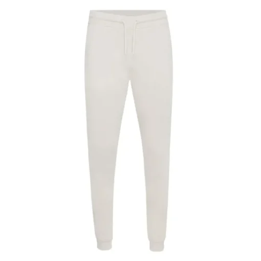 Gift Campaign Pantaloni sportivi unisex in cotone riciclato 340g/m² Iqoniq> Pantaloni