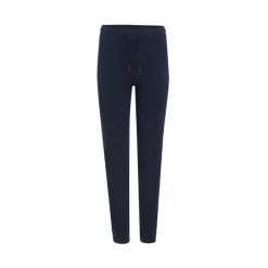 Gift Campaign Pantaloni sportivi unisex in cotone riciclato 340g/m² Iqoniq></noscript> Pantaloni