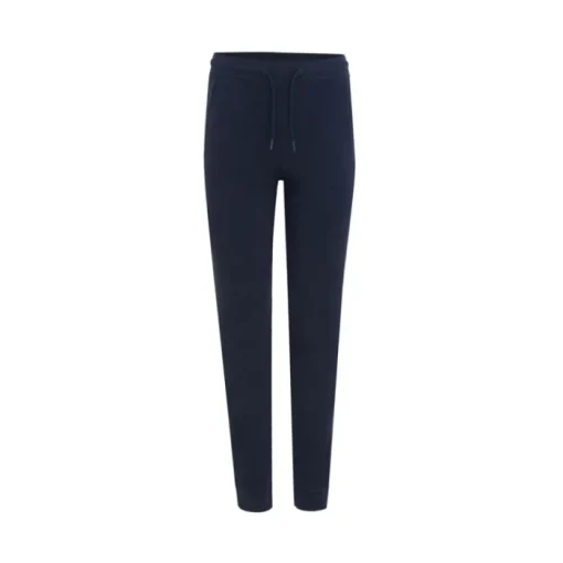 Gift Campaign Pantaloni sportivi unisex in cotone riciclato 340g/m² Iqoniq> Pantaloni