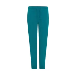 Gift Campaign Pantaloni sportivi unisex in cotone riciclato 340g/m² Iqoniq></noscript> Pantaloni