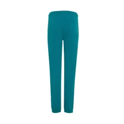 Gift Campaign Pantaloni sportivi unisex in cotone riciclato 340g/m² Iqoniq></noscript> Pantaloni