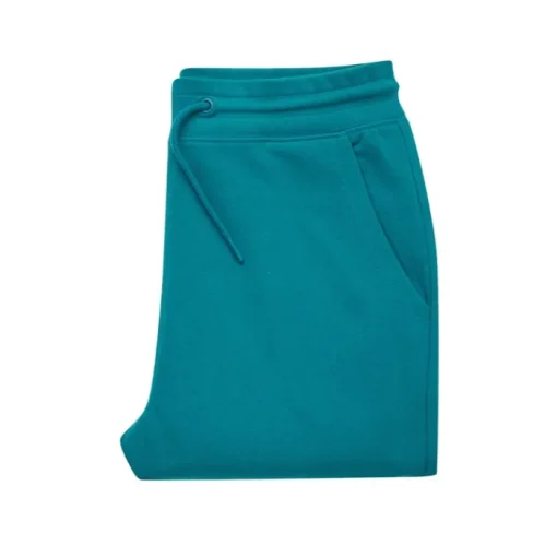 Gift Campaign Pantaloni sportivi unisex in cotone riciclato 340g/m² Iqoniq> Pantaloni