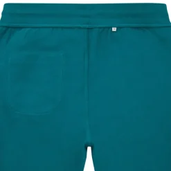 Gift Campaign Pantaloni sportivi unisex in cotone riciclato 340g/m² Iqoniq></noscript> Pantaloni