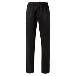 Gift Campaign Pantaloni unisex cotone e poliestere vita elasticizzata 190g/m2 Velilla> Pantaloni