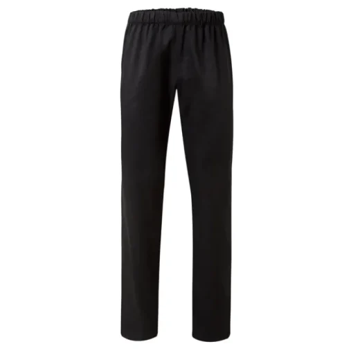 Gift Campaign Pantaloni unisex cotone e poliestere vita elasticizzata 190g/m2 Velilla> Pantaloni