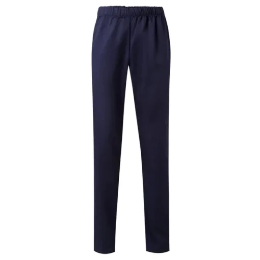 Gift Campaign Pantaloni unisex cotone e poliestere vita elasticizzata 190g/m2 Velilla> Pantaloni