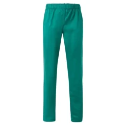 Gift Campaign Pantaloni unisex cotone e poliestere vita elasticizzata 190g/m2 Velilla></noscript> Pantaloni