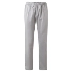 Gift Campaign Pantaloni unisex cotone e poliestere vita elasticizzata 190g/m2 Velilla></noscript> Pantaloni