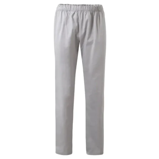 Gift Campaign Pantaloni unisex cotone e poliestere vita elasticizzata 190g/m2 Velilla> Pantaloni