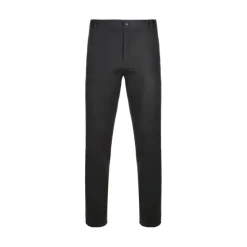 Gift Campaign Pantaloni unisex elasticizzato in cotone ed elastan 260 g/m2 Velilla> Pantaloni