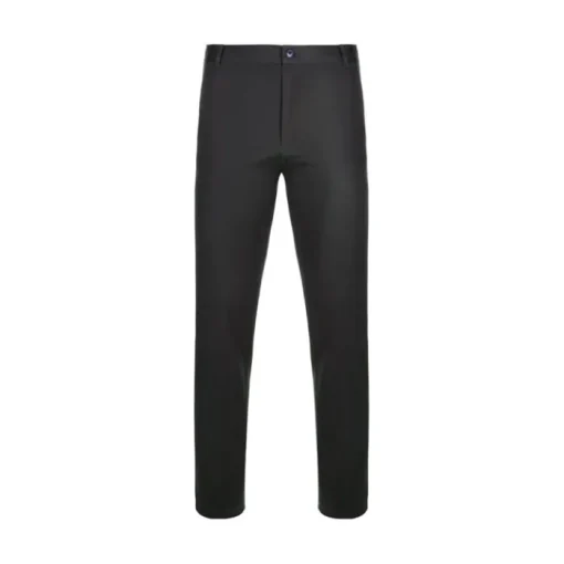 Gift Campaign Pantaloni unisex elasticizzato in cotone ed elastan 260 g/m2 Velilla> Pantaloni